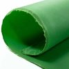 Hobby Fabric * | Durawax Heavy Waxed Canvas Cotton Duck 12 Oz. Emerald 57 Fabric