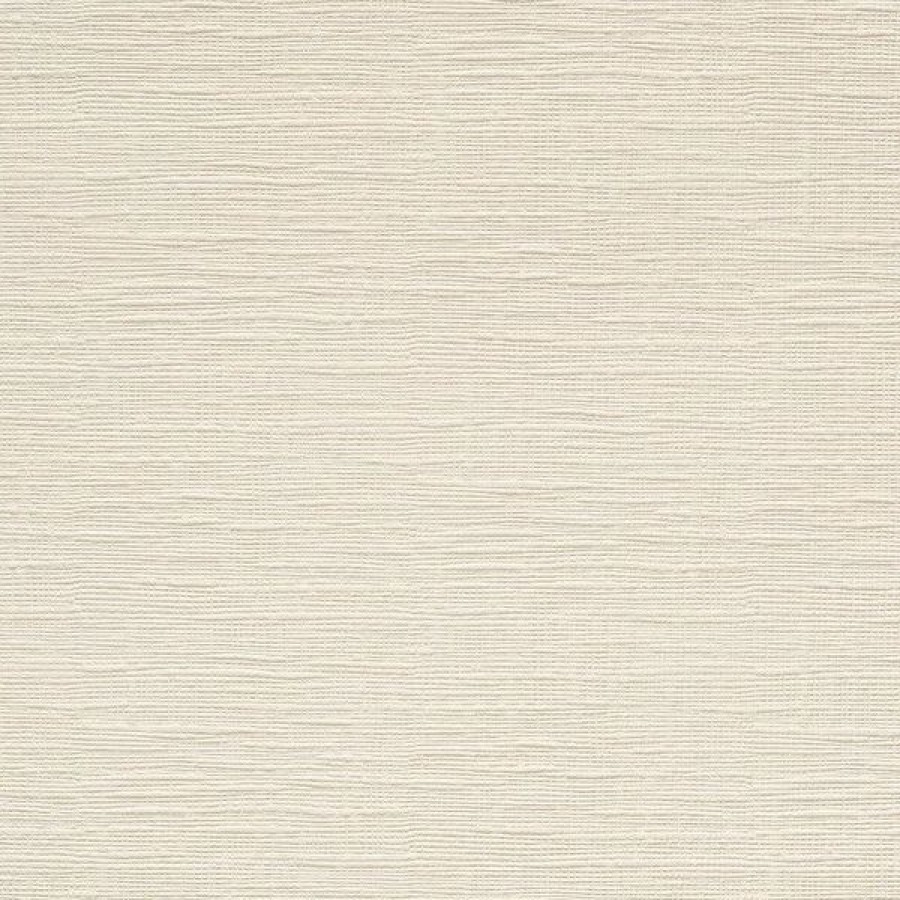 Marine Fabric * | Sunbrella Horizon 10201-0002 Textil Cloud 54 Vinyl Fabric