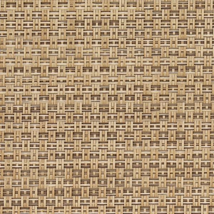 Marine Fabric * | Infinity Luxury Woven Vinyl Flooring Seagrass Sandstone 8'6