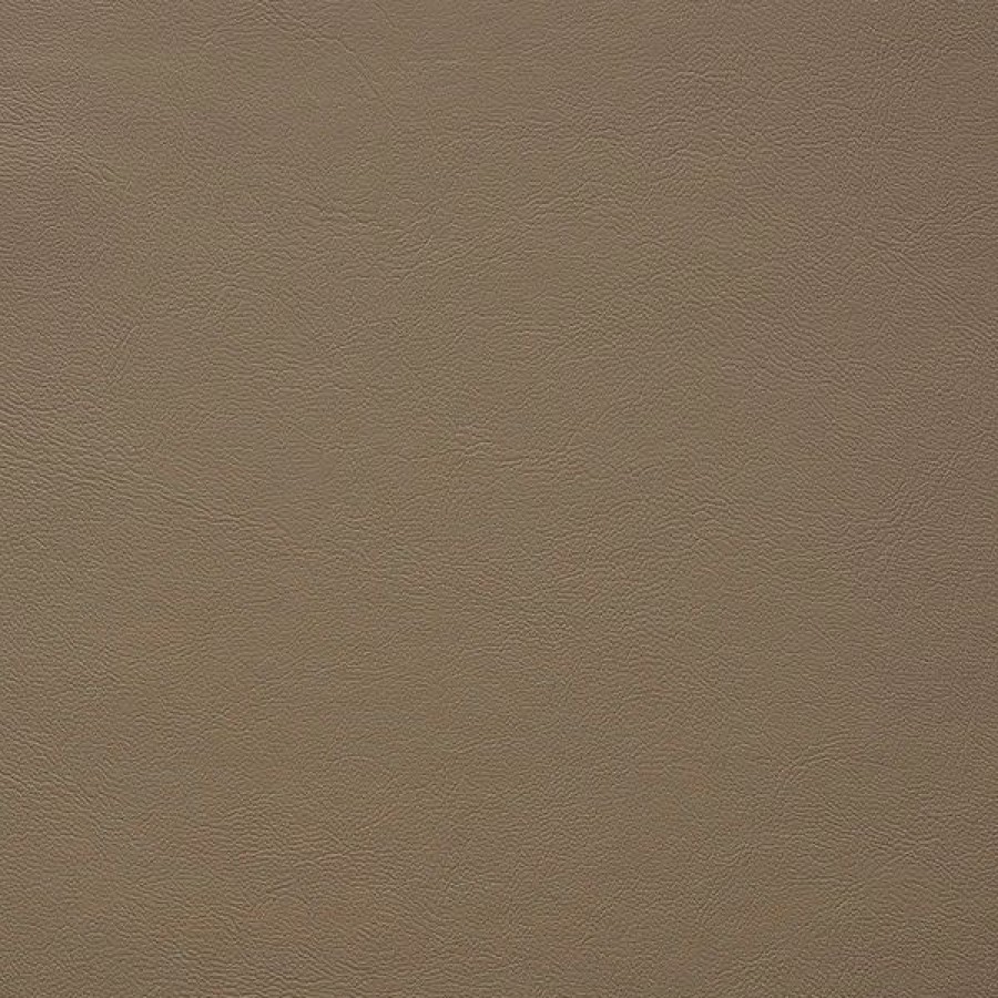 Marine Fabric * | Sunbrella Horizon 10200-0010 Capriccio Taupe 54 Vinyl Fabric