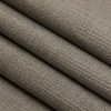 Marine Fabric * | Sunbrella Marine Grade 4861-0000 Silica Stone 46 Fabric