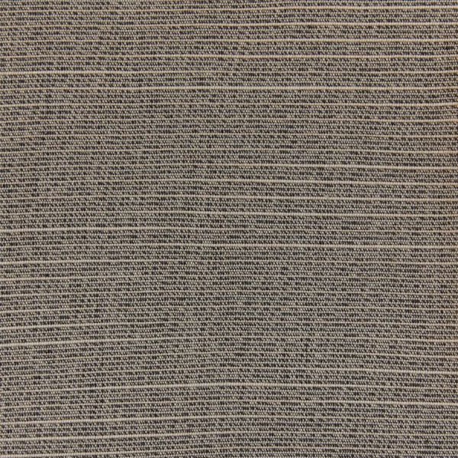 Marine Fabric * | Sunbrella Marine Grade 4861-0000 Silica Stone 46 Fabric