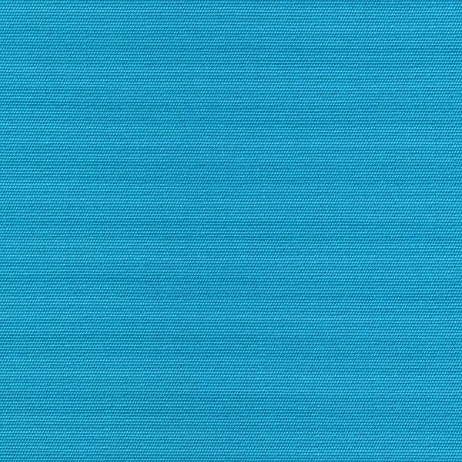 Indoor Fabric * | Sunbrella Canvas 56105-0000 Cyan 54 Upholstery Fabric