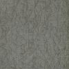 Outdoor Living Fabric * | Sunbrella Decorative Shade 4415-0002 Nebula Granite 54 Fabric