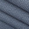 Indoor Fabric * | Outdura Plateau Midnight 54 Upholstery Fabric (11807)