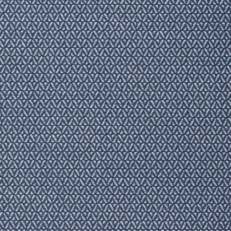 Indoor Fabric * | Outdura Plateau Midnight 54 Upholstery Fabric (11807)