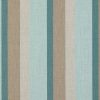 Indoor Fabric * | Sunbrella 58039-0000 Gateway Mist 54 Upholstery Fabric