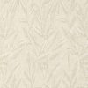 Outdoor Living Fabric * | Textilene Decorative Vinyl Mesh Montego Bay 54 Fabric