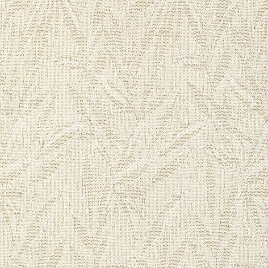 Outdoor Living Fabric * | Textilene Decorative Vinyl Mesh Montego Bay 54 Fabric