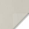 Marine Fabric * | Odyssey Silver Gray 64 Fabric