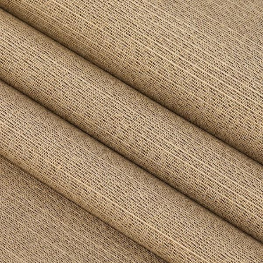 Marine Fabric * | Sunbrella Marine Grade 4859-0000 Silica Dune 46 Fabric