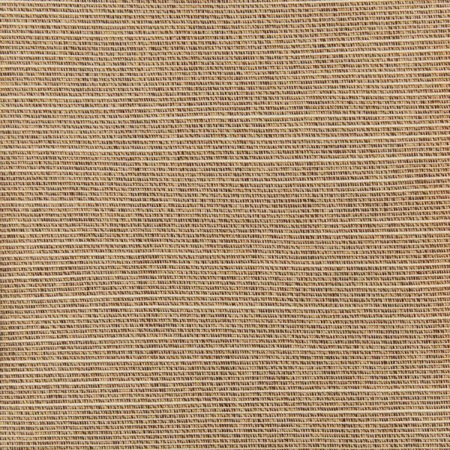 Marine Fabric * | Sunbrella Marine Grade 4859-0000 Silica Dune 46 Fabric