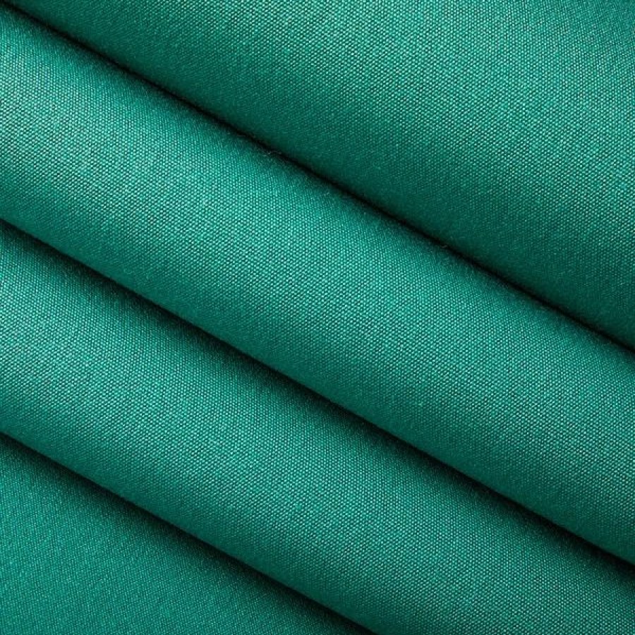 Marine Fabric * | Sunbrella Marine Grade 6023-0000 Aquamarine 60 Fabric