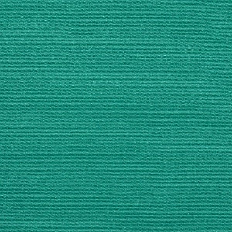 Marine Fabric * | Sunbrella Marine Grade 6023-0000 Aquamarine 60 Fabric