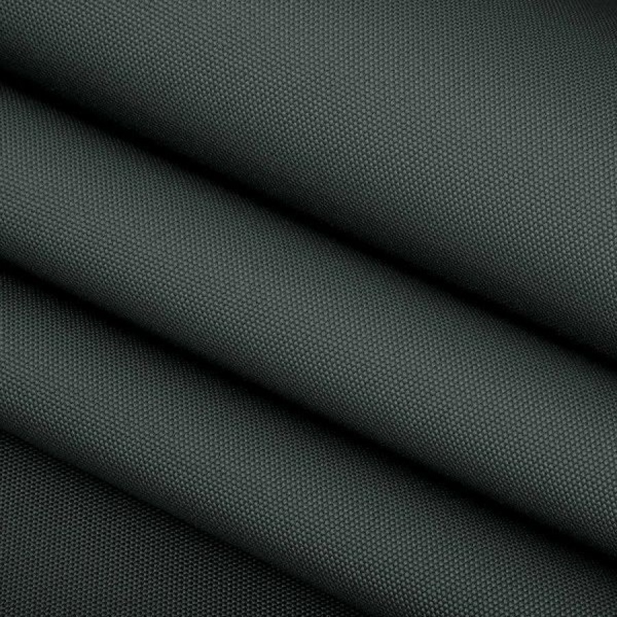 Hobby Fabric * | Cordura Hp Charcoal 60 Fabric