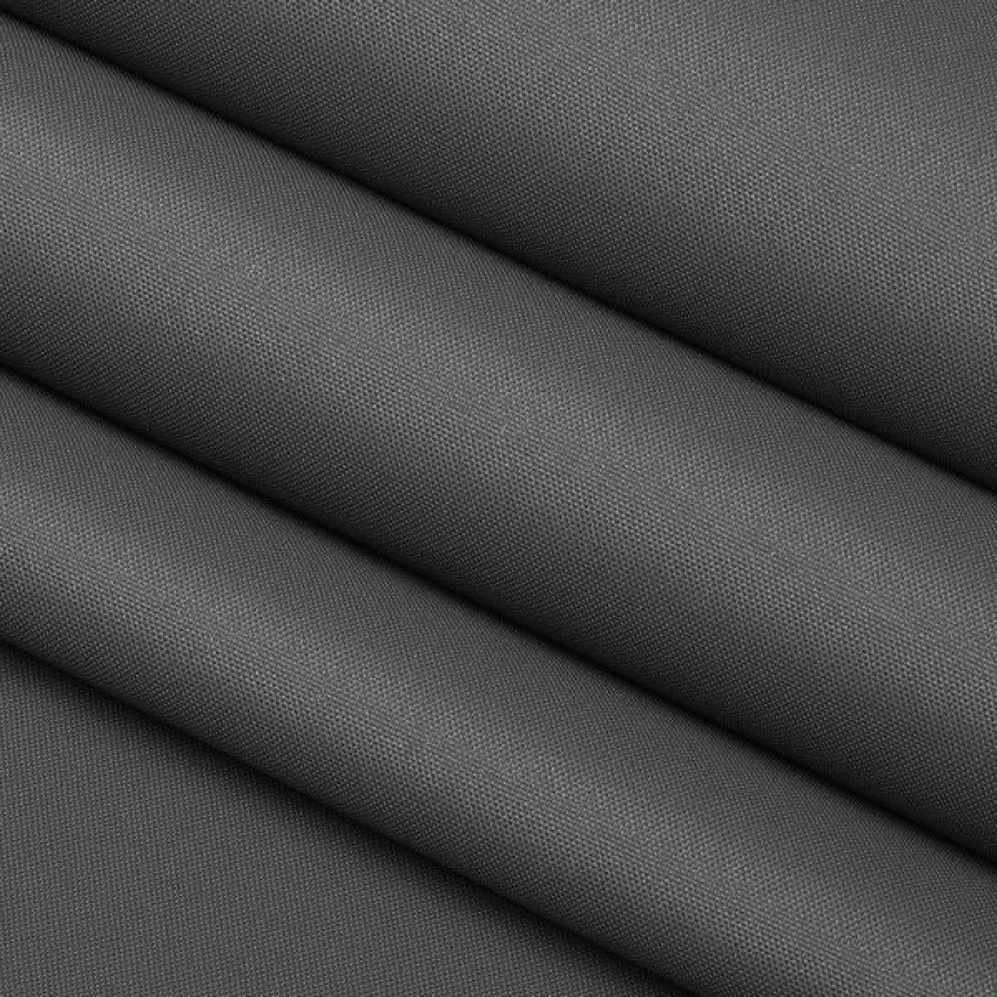 Marine Fabric * | Odyssey Charcoal 64 Fabric