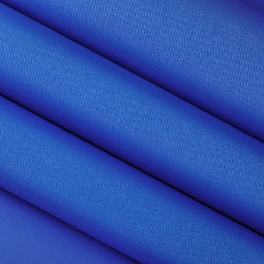 Marine Fabric * | Dacron Sailcloth 4 Oz. Dark Blue 60