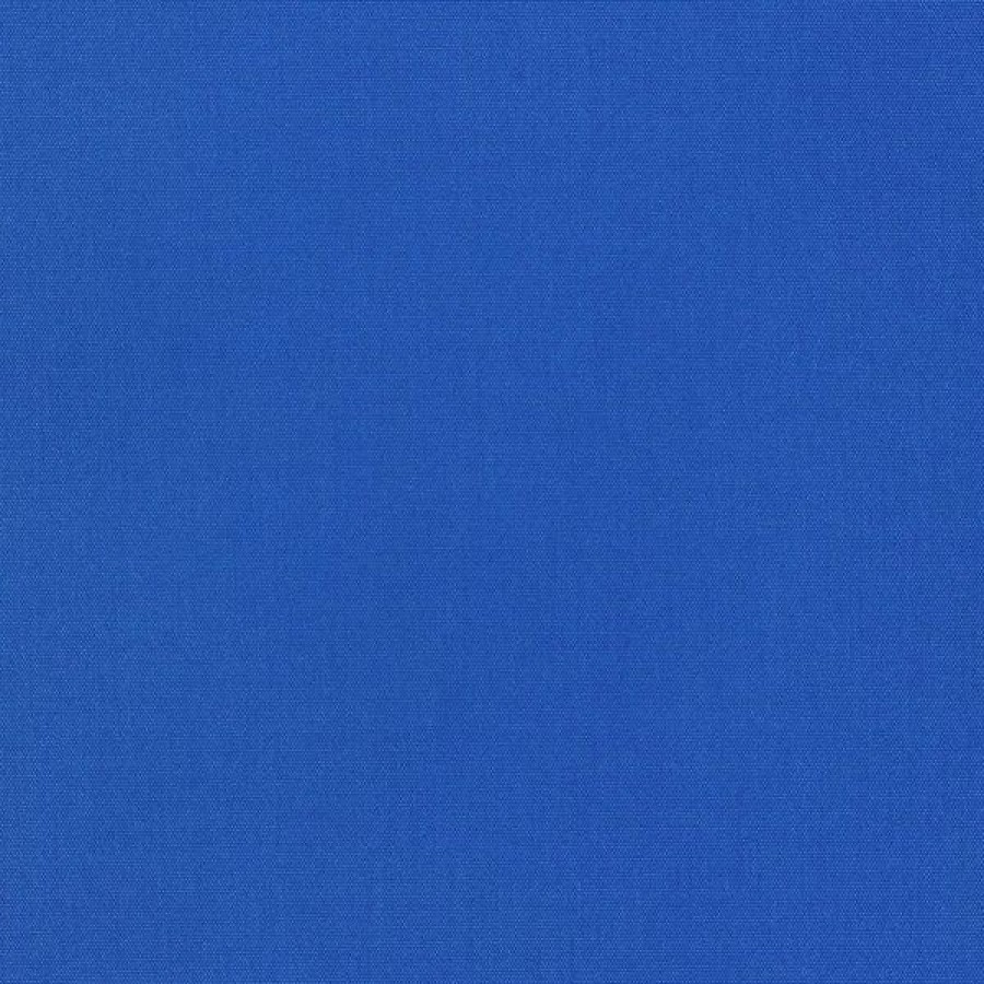 Marine Fabric * | Dacron Sailcloth 4 Oz. Dark Blue 60