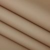 Marine Fabric * | Nauga Soft Cocoa 54 Vinyl Fabric