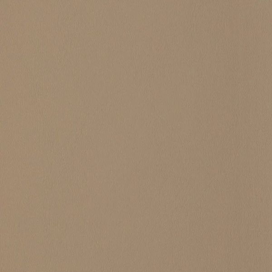 Marine Fabric * | Nauga Soft Cocoa 54 Vinyl Fabric