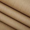 Indoor Fabric * | Sunbrella 5476-0000 Canvas Heather Beige 54 Upholstery Fabric