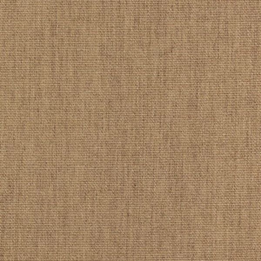 Indoor Fabric * | Sunbrella 5476-0000 Canvas Heather Beige 54 Upholstery Fabric