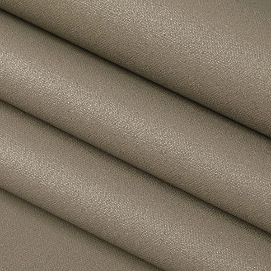 Marine Fabric * | Top Gun 1S Taupe 60 Fabric