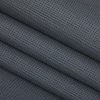 Outdoor Living Fabric * | Batyline Elios Dark Night 54 Heavy Duty Outdoor Fabric