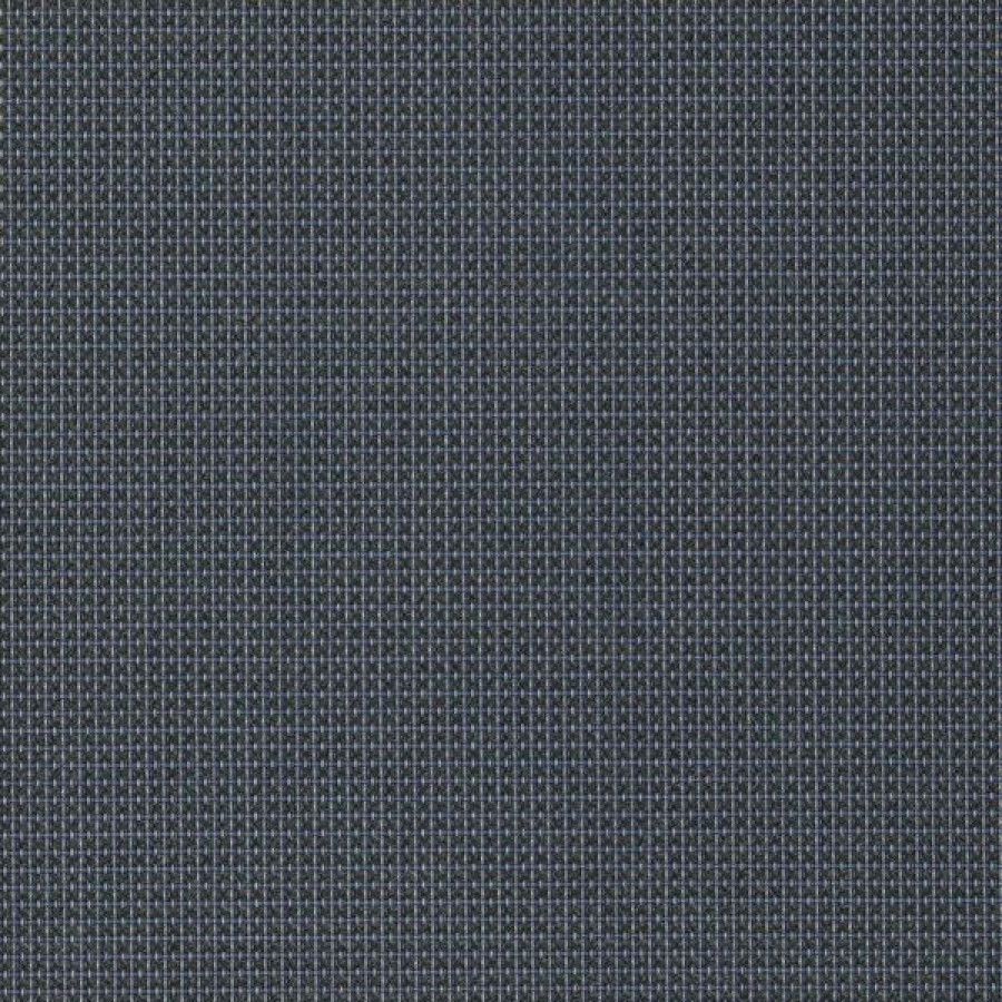 Outdoor Living Fabric * | Batyline Elios Dark Night 54 Heavy Duty Outdoor Fabric