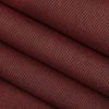 Marine Fabric * | Sunbrella Marine Grade 4606-0000 Dubonnet Tweed 46 Fabric