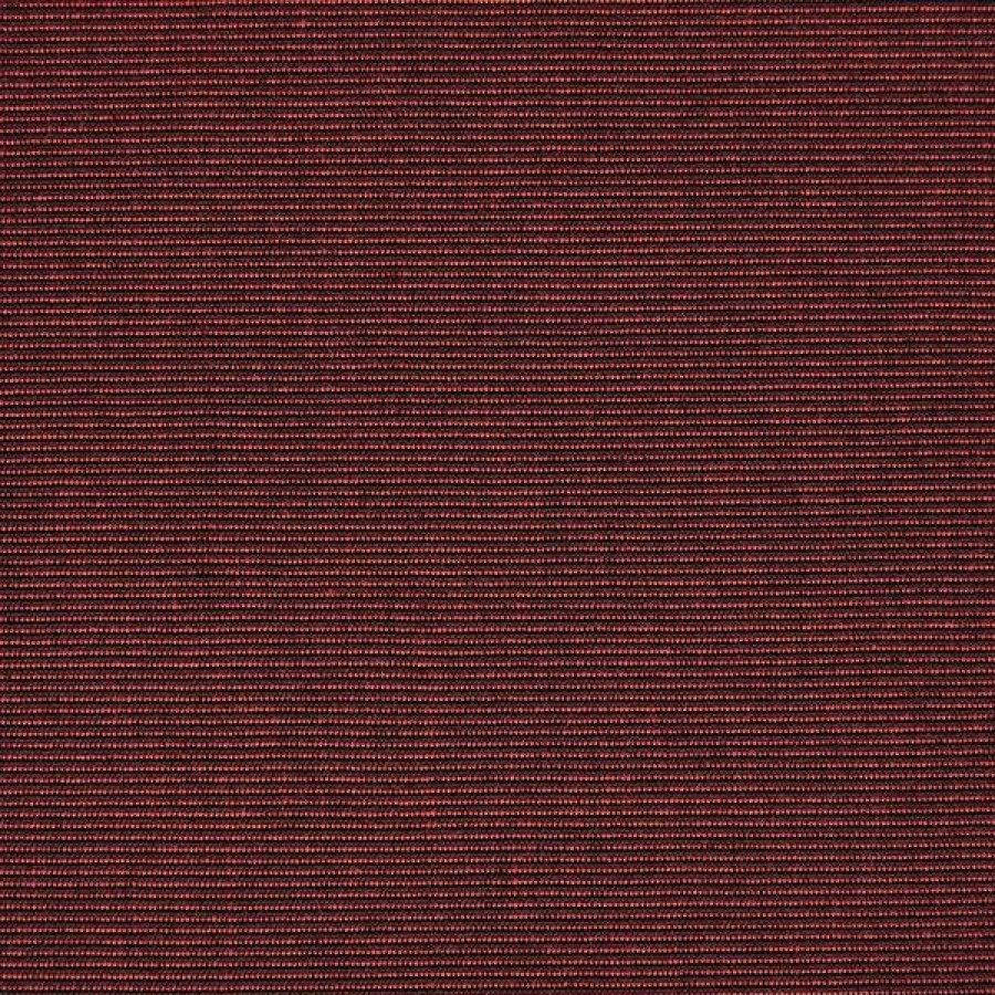 Marine Fabric * | Sunbrella Marine Grade 4606-0000 Dubonnet Tweed 46 Fabric