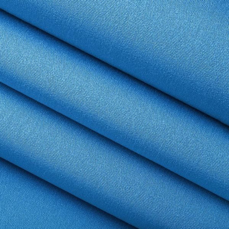 Marine Fabric * | Sunbrella Marine Grade 4675-0000 Capri 46 Fabric