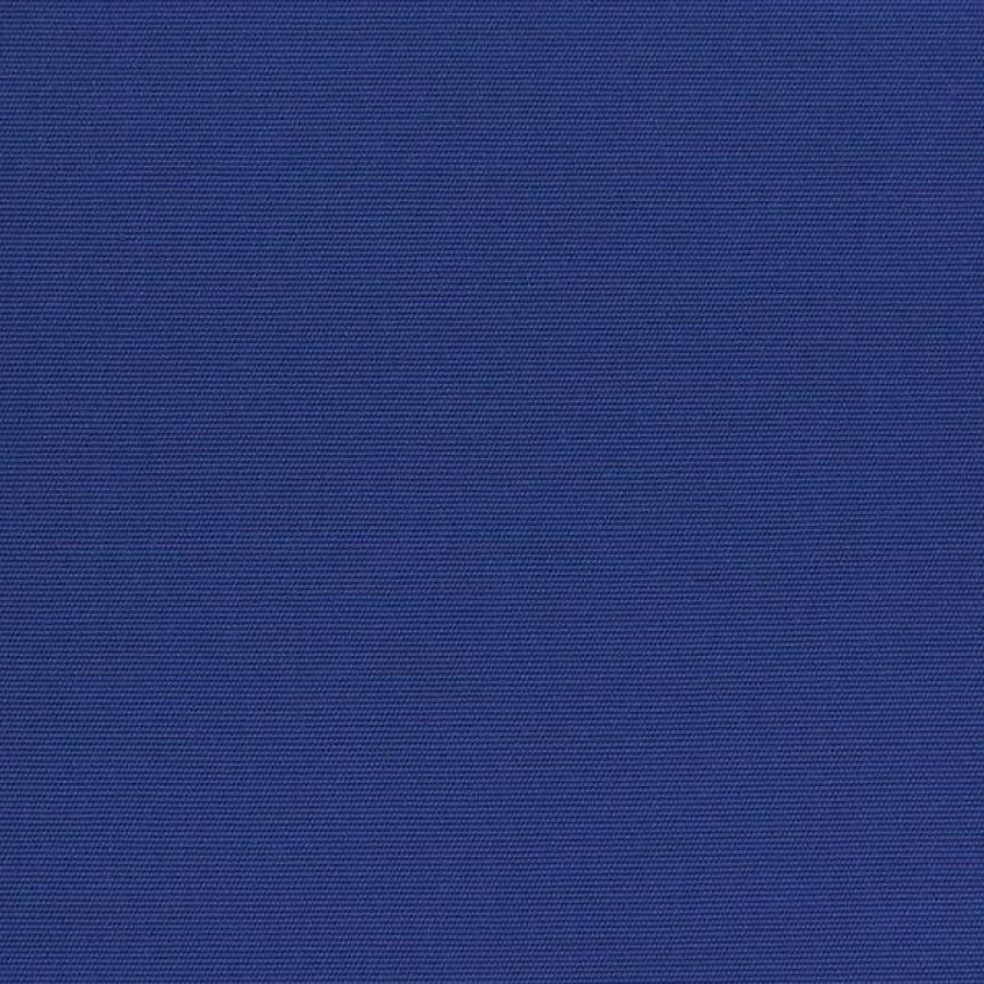 Marine Fabric * | Sunbrella Marine Grade 6079-0000 Ocean Blue 60 Fabric