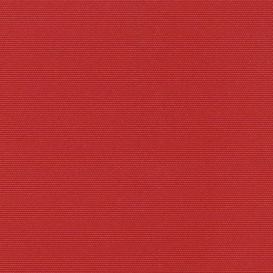 Marine Fabric * | Top Notch 11.5 Red 60 Fabric