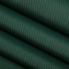 Marine Fabric * | Top Notch 9 Forest Green 60 Fabric