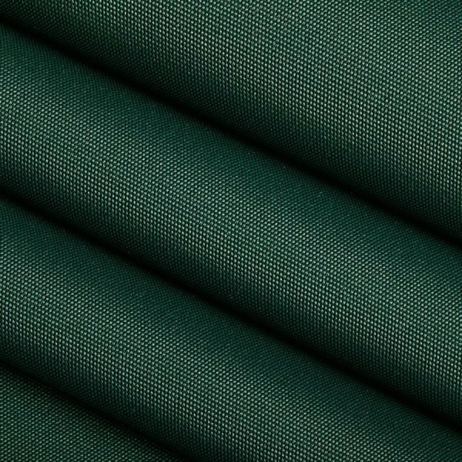 Marine Fabric * | Top Notch 9 Forest Green 60 Fabric