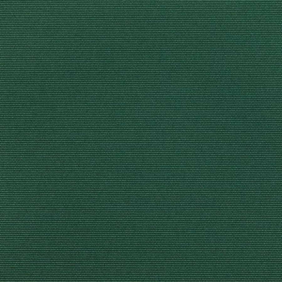 Marine Fabric * | Top Notch 9 Forest Green 60 Fabric