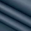 Marine Fabric * | Ultraleather Original Diplomat Blue 54 Fabric