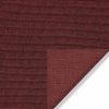 Marine Fabric * | Sunbrella Seamark Dubonnet Tweed 60 Fabric