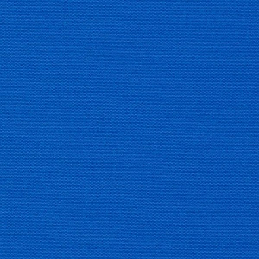 Marine Fabric * | Sattler Marine Grade Pacific Blue 60 Fabric (6002)