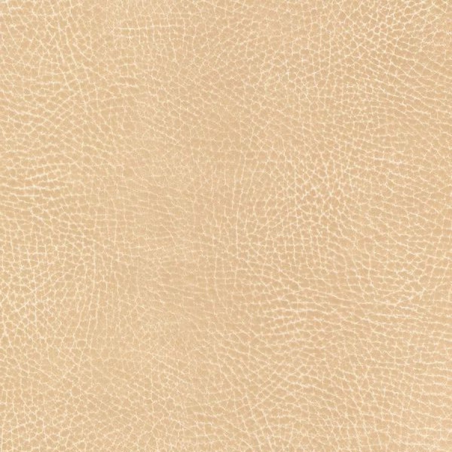 Marine Fabric * | Ultraleather Distressed Outdoor Clairmont 54 Fabric