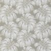 Indoor Fabric * | Outdura Palm Smoke 54 Upholstery Fabric (10702)