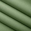 Marine Fabric * | Sunbrella Marine Grade 4688-0000 Basil 46 Fabric