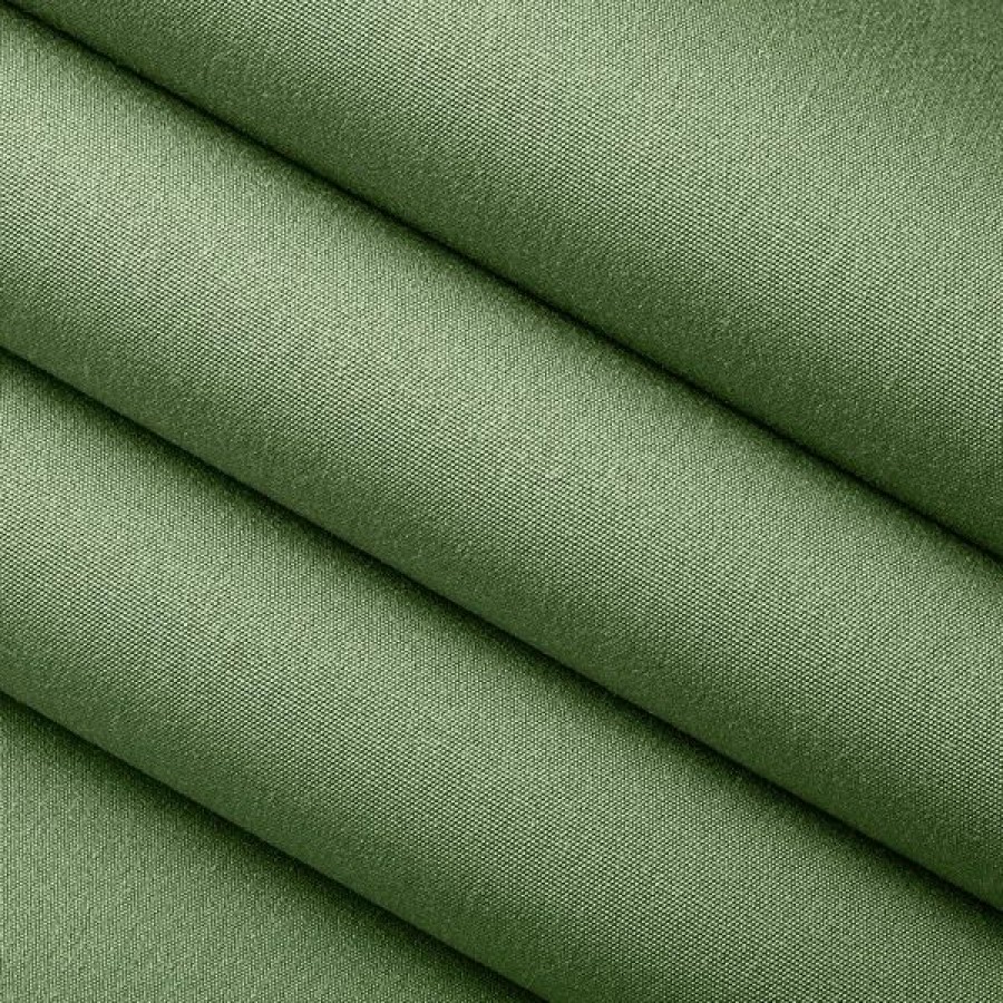 Marine Fabric * | Sunbrella Marine Grade 4688-0000 Basil 46 Fabric