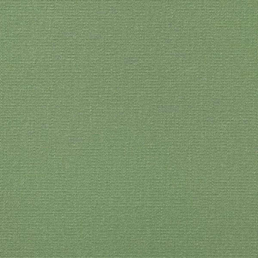 Marine Fabric * | Sunbrella Marine Grade 4688-0000 Basil 46 Fabric