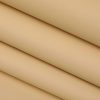 Marine Fabric * | Naugahyde All American Sand 54 Vinyl Fabric