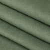 Indoor Fabric * | Ultrasuede Hp Eucalyptus 55 Fabric