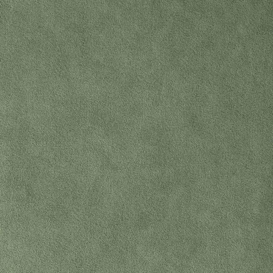 Indoor Fabric * | Ultrasuede Hp Eucalyptus 55 Fabric