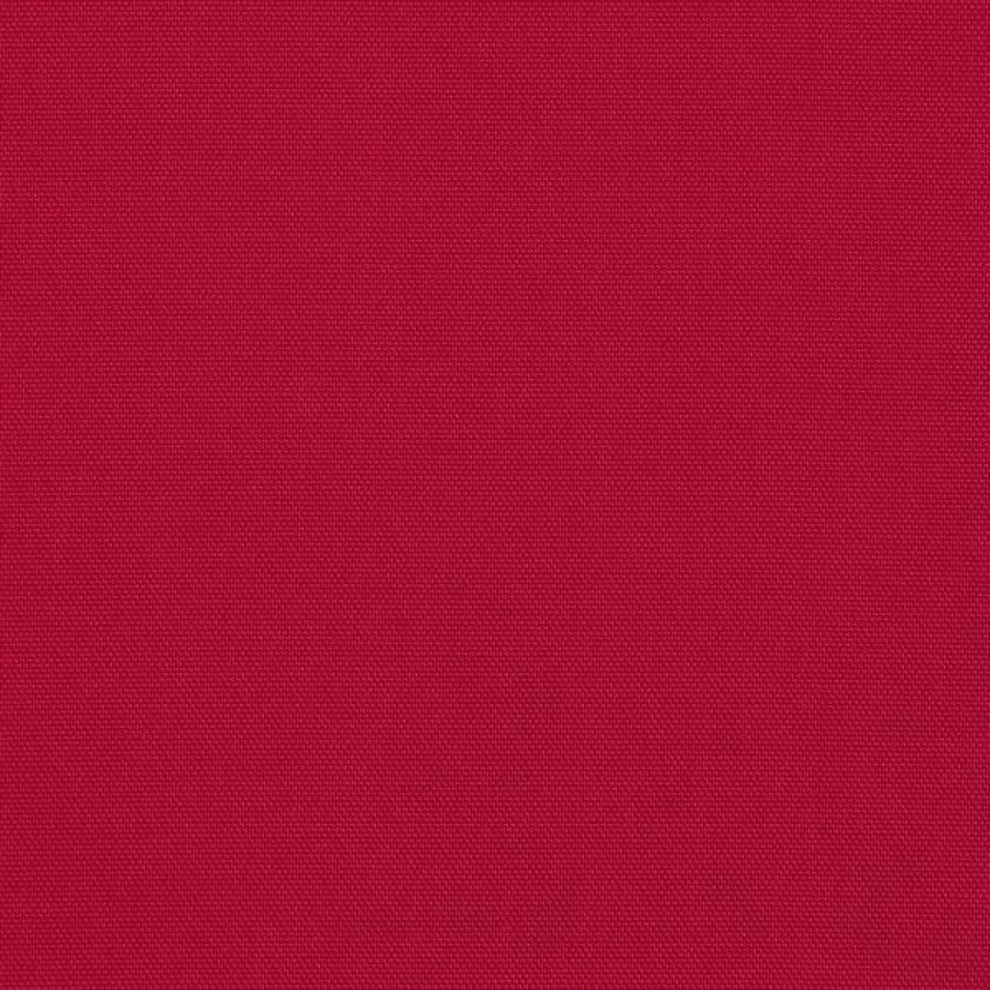 Hobby Fabric * | Nylon 400D Og Red 62 Fabric