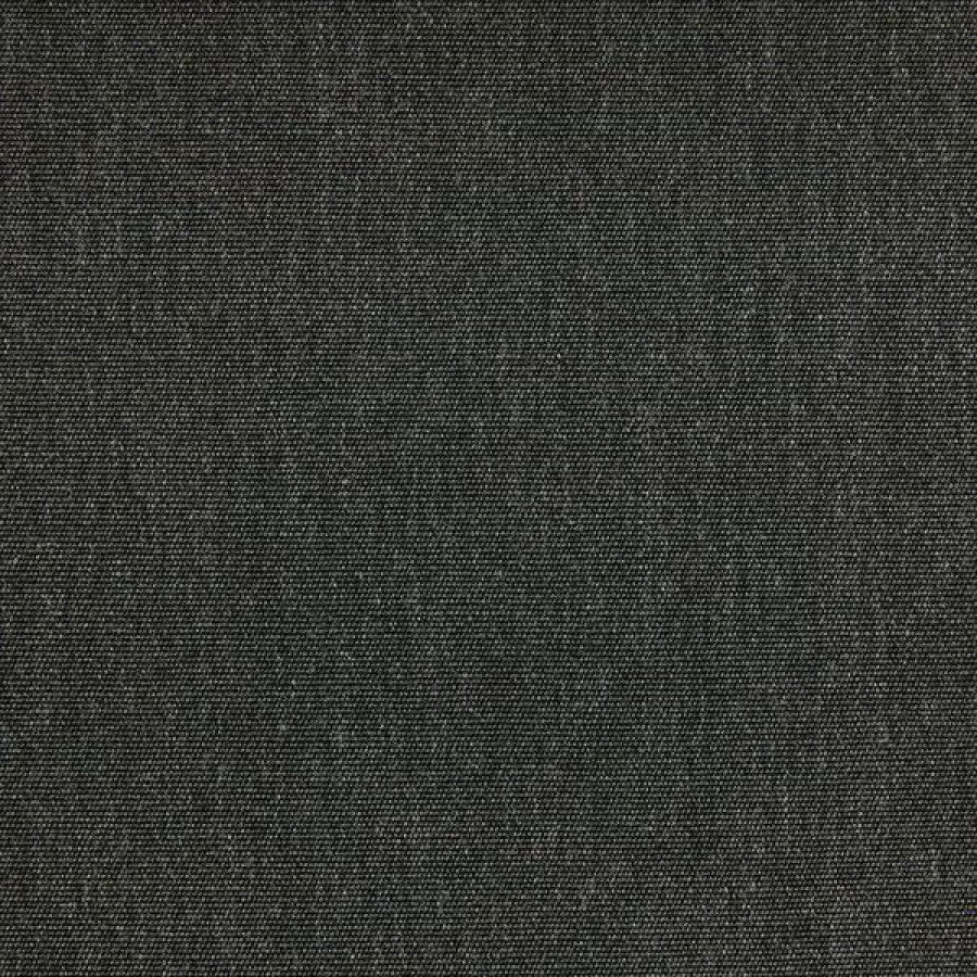 Marine Fabric * | Sunbrella Marine Grade 4684-0000 Slate 46 Fabric